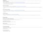 build a responsive react js website